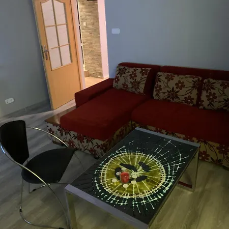 Nowa Διαμέρισμα Nowa Wies (Klodzko)