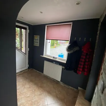 Nowa Nowa Wies (Klodzko)