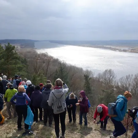 Nowa Nowa Wies (Klodzko)