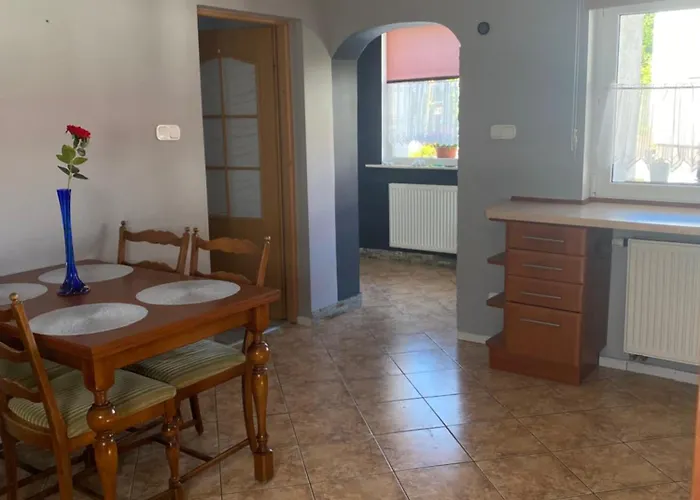 Nowa * Nowa Wies (Klodzko)