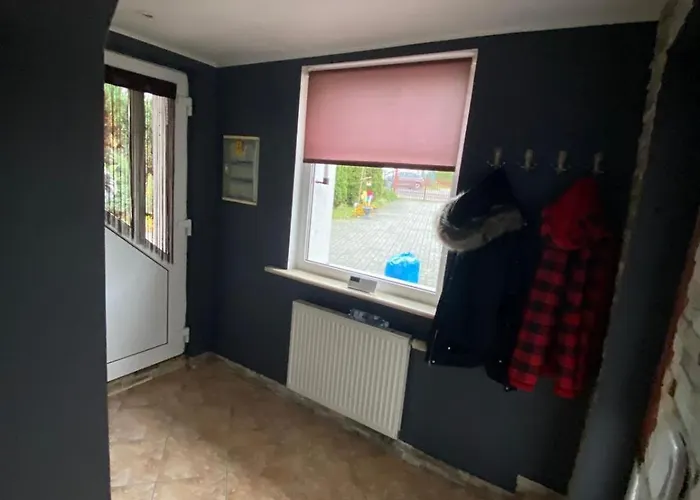 Nowa Nowa Wies (Klodzko)