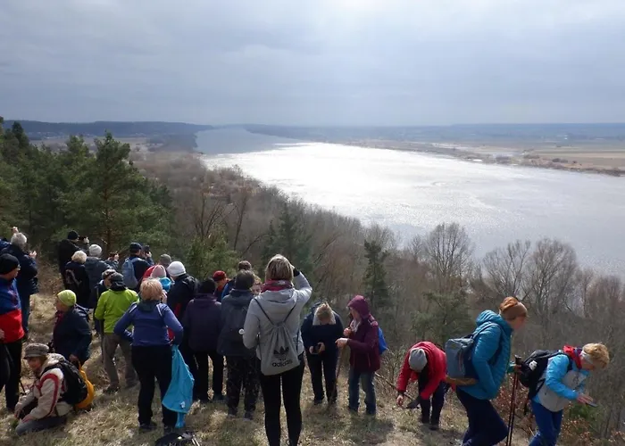 Nowa Nowa Wies (Klodzko)