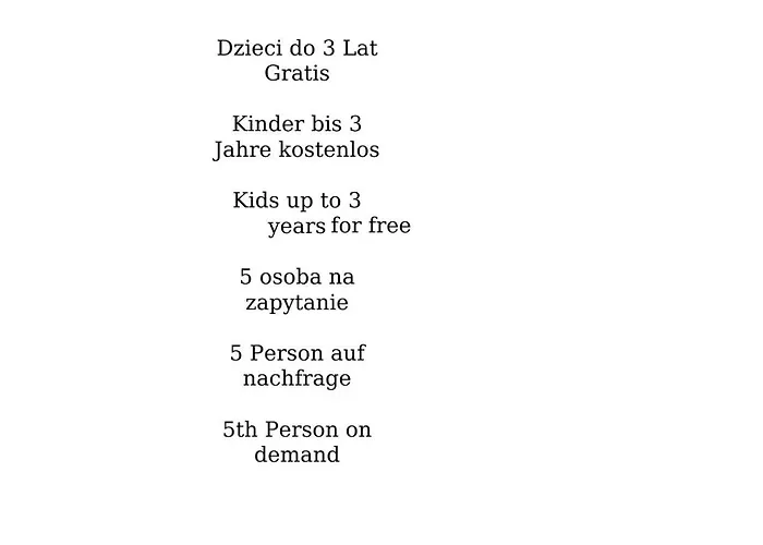 Nowa Nowa Wies (Klodzko)